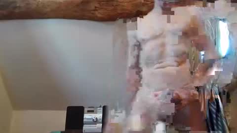 longhardready101 online show from 02/21/26, 11:11