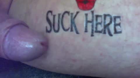 RAFAELE online show from 12/25/24, 09:11