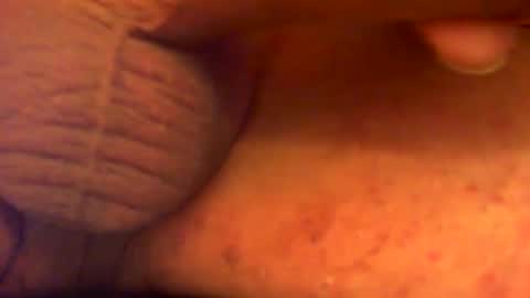 RAFAELE online show from 01/03/25, 07:38