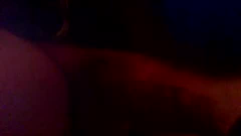 RAFAELE online show from 01/19/25, 07:04