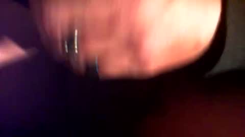 RAFAELE online show from 09/14/25, 10:36