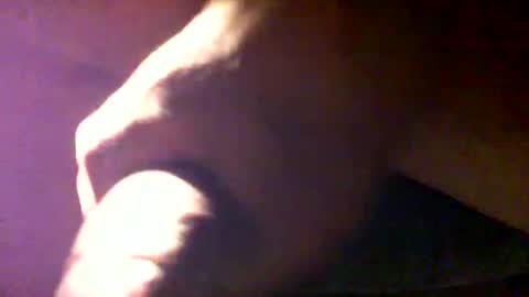 RAFAELE online show from 09/21/25, 09:27