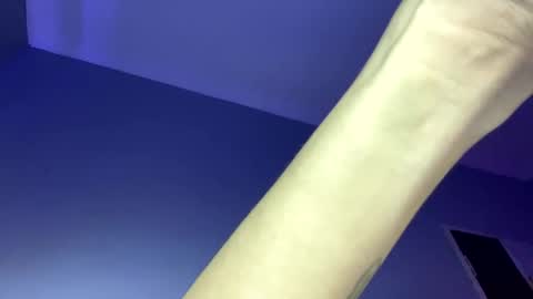 longhorsecoxk online show from 09/29/25, 10:25