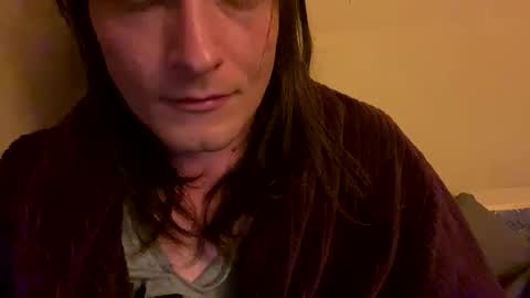 Nobody online show from 10/25/25, 11:40