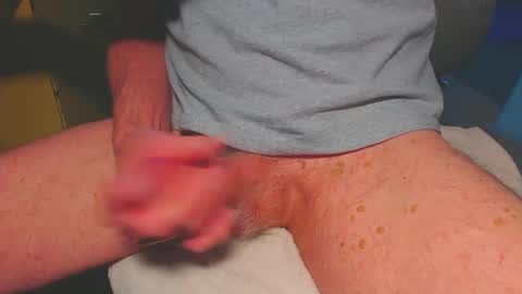 Snapshot of longing2 chatting on 12/30/24, 05:13 longing2 online show from 12/30/24, 05:13