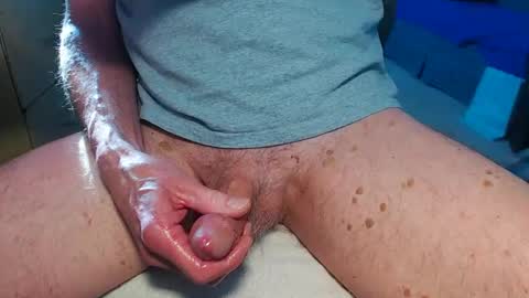 Snapshot of longing2 chatting on 03/06/25, 03:13 longing2 online show from 03/06/25, 03:13