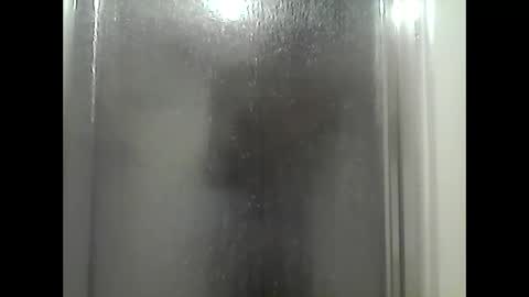 Snapshot of longjohnpurp29 chatting on 09/15/25, 11:54 how can i plz u online show from 09/15/25, 11:54