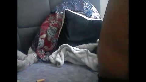 Snapshot of longjohnpurp29 chatting on 03/01/26, 04:09 how can i plz u online show from 03/01/26, 04:09