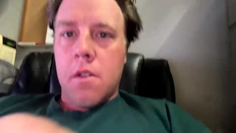 longjohnsilverskin online show from 05/04/26, 09:49