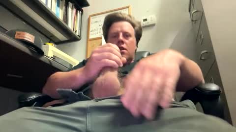 longjohnsilverskin online show from 05/19/26, 10:10
