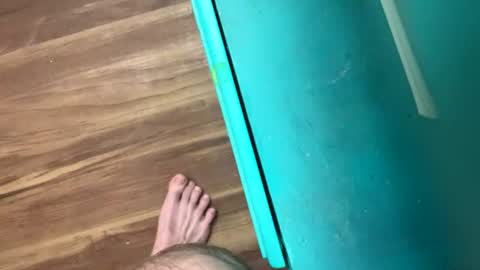 8inchpunchslave online show from 07/26/26, 01:14