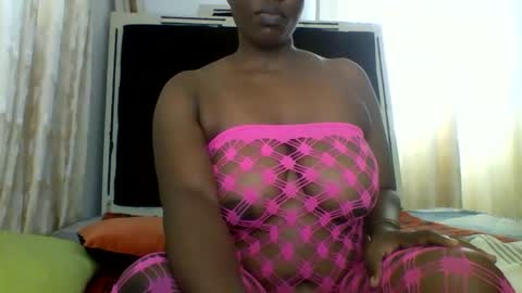 longjuicyclit online show from 11/12/25, 11:10