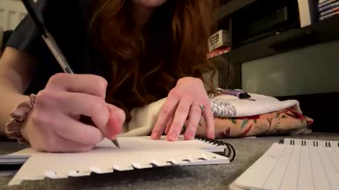 longlabiaslut online show from 03/03/26, 05:24