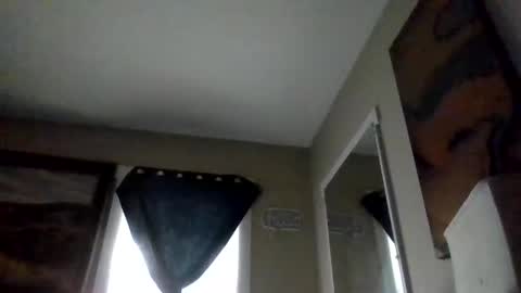 Longlegs online show from 04/07/26, 12:27