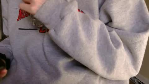 Snapshot of longlegstammy chatting on 04/23/26, 11:20 Cutenurse91 online show from 04/23/26, 11:20