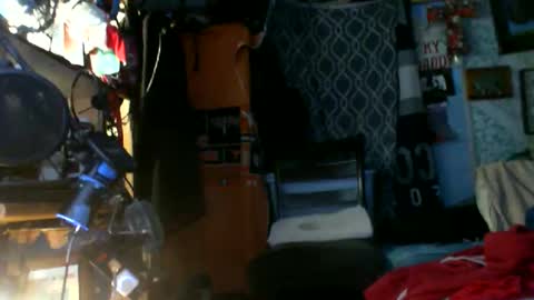 Mr. FogoDeChao online show from 11/12/25, 07:42