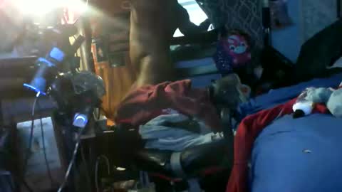 Mr. FogoDeChao online show from 11/12/25, 08:52