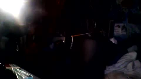 Snapshot of longloadedtx chatting on 12/22/25, 07:44 Mr. FogoDeChao online show from 12/22/25, 07:44