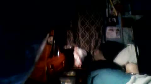 Snapshot of longloadedtx chatting on 01/05/26, 05:27 Mr. FogoDeChao online show from 01/05/26, 05:27