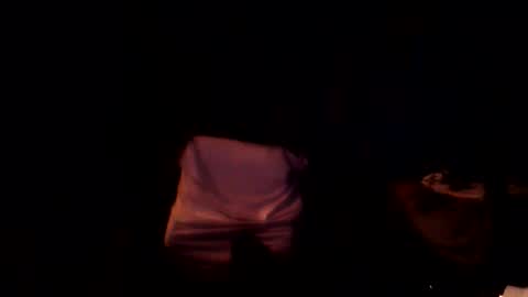 Snapshot of longloadedtx chatting on 01/06/26, 08:07 Mr. FogoDeChao online show from 01/06/26, 08:07