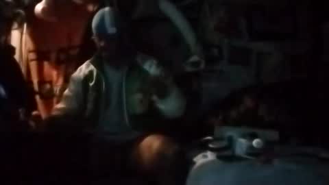 Snapshot of longloadedtx chatting on 01/15/26, 10:42 Mr. FogoDeChao online show from 01/15/26, 10:42