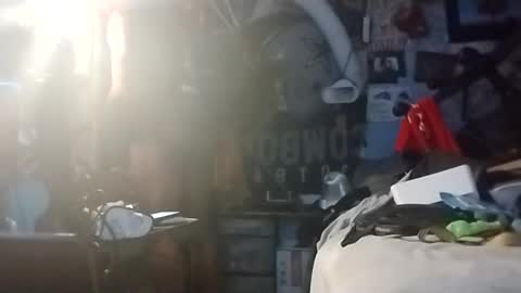 Snapshot of longloadedtx chatting on 01/16/26, 10:52 Mr. FogoDeChao online show from 01/16/26, 10:52