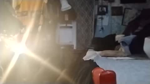 Snapshot of longloadedtx chatting on 02/03/26, 02:53 Mr. FogoDeChao online show from 02/03/26, 02:53