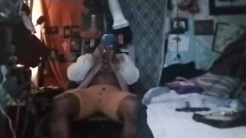 Snapshot of longloadedtx chatting on 02/03/26, 06:40 Mr. FogoDeChao online show from 02/03/26, 06:40