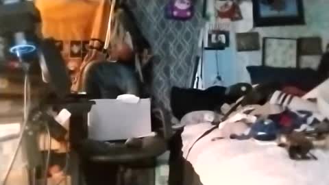 Snapshot of longloadedtx chatting on 02/06/26, 03:48 Mr. FogoDeChao online show from 02/06/26, 03:48