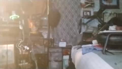 Snapshot of longloadedtx chatting on 02/14/26, 01:35 Mr. FogoDeChao online show from 02/14/26, 01:35