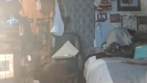 Snapshot of longloadedtx chatting on 02/14/26, 02:47 Mr. FogoDeChao online show from 02/14/26, 02:47