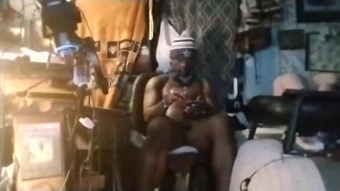 Snapshot of longloadedtx chatting on 02/15/26, 07:54 Mr. FogoDeChao online show from 02/15/26, 07:54