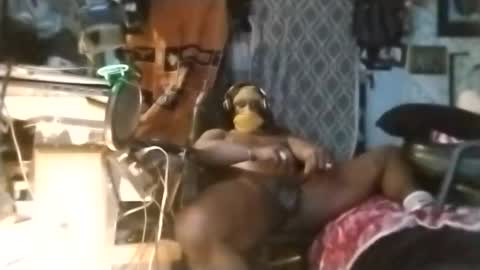 Snapshot of longloadedtx chatting on 02/26/26, 10:25 Mr. FogoDeChao online show from 02/26/26, 10:25