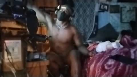 Snapshot of longloadedtx chatting on 02/27/26, 10:37 Mr. FogoDeChao online show from 02/27/26, 10:37