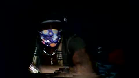 Snapshot of longloadedtx chatting on 03/02/26, 07:48 Mr. FogoDeChao online show from 03/02/26, 07:48