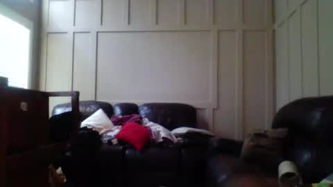 Snapshot of longloadedtx chatting on 07/28/26, 06:07 Mr. FogoDeChao online show from 07/28/26, 06:07
