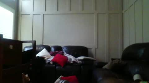 Snapshot of longloadedtx chatting on 07/28/26, 06:20 Mr. FogoDeChao online show from 07/28/26, 06:20