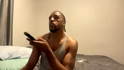 Snapshot of longmeat901 chatting on 01/05/25, 06:35 longmeat901 online show from 01/05/25, 06:35