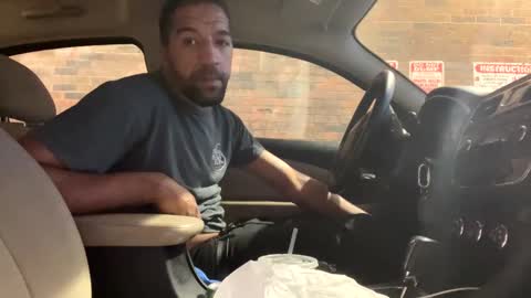 Snapshot of longmeat901 chatting on 03/09/25, 12:10 longmeat901 online show from 03/09/25, 12:10