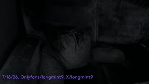 Snapshot of longmint96 chatting on 07/19/26, 05:00 Real twitterlongmint9 online show from 07/19/26, 05:00