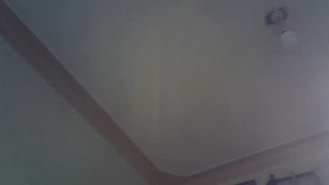 longmosnterdick online show from 10/19/25, 06:19