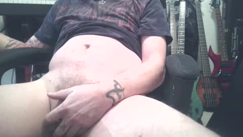 longnh71 online show from 01/03/25, 10:40