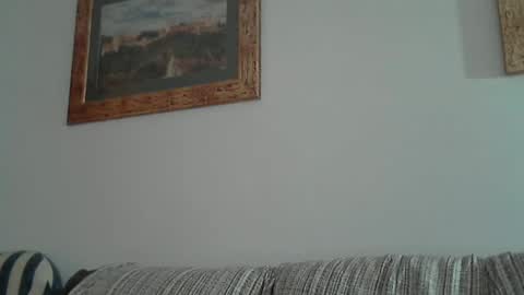 Alejandro Rulitos Twitter longnight55 Intagram 5longnight5 online show from 12/07/24, 08:44