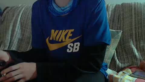 Alejandro Rulitos Twitter longnight55 Intagram 5longnight5 online show from 12/07/24, 10:17