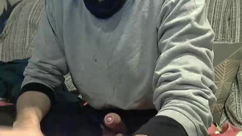 Alejandro Rulitos Twitter longnight55 Intagram 5longnight5 online show from 12/10/24, 06:01