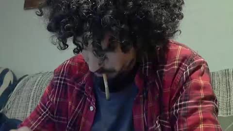 Alejandro Rulitos Twitter longnight55 Intagram 5longnight5 online show from 12/10/24, 03:44