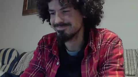 Alejandro Rulitos Twitter longnight55 Intagram 5longnight5 online show from 12/12/24, 05:15