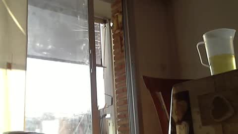 Alejandro Rulitos Twitter longnight55 Intagram 5longnight5 online show from 12/14/24, 10:02