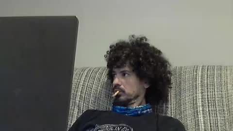 Alejandro Rulitos Twitter longnight55 Intagram 5longnight5 online show from 12/15/24, 07:02