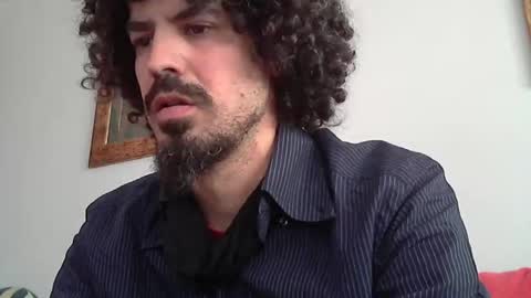 Alejandro Rulitos Twitter longnight55 Intagram 5longnight5 online show from 01/11/25, 11:56